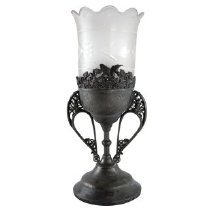 Omc 1960.562.001 A - B  (1) Edited